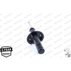 1 Amortisseur Avant Gauche Pour Peugeot 306 Citroën Xsara ZX