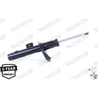 1 Amortisseur Avant Gauche Pour Peugeot 306 Citroën Xsara ZX