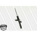1 Amortisseur Droit Pour Peugeot 206 206+ 5202EZ 5202HW 5202HY 5202JG 5202LT