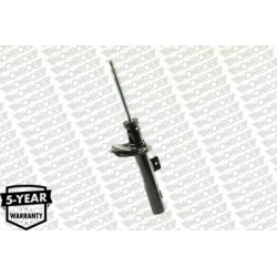 1 Amortisseur Droit Pour Peugeot 206 206+ 5202EZ 5202HW 5202HY 5202JG 5202LT