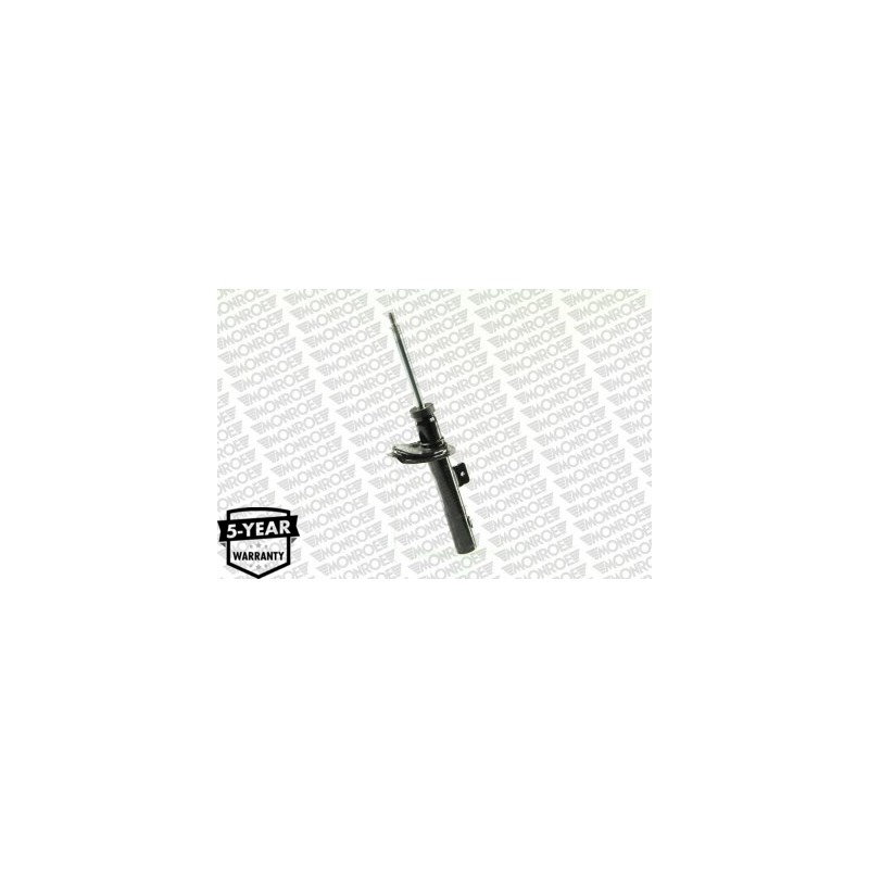 1 Amortisseur Droit Pour Peugeot 206 206+ 5202EZ 5202HW 5202HY 5202JG 5202LT