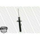 1 Amortisseur Droit Pour Peugeot 206 206+ 5202EZ 5202HW 5202HY 5202JG 5202LT