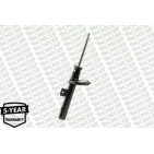 1 Amortisseur Droit Pour Peugeot 206 206+ 5202EZ 5202HW 5202HY 5202JG 5202LT