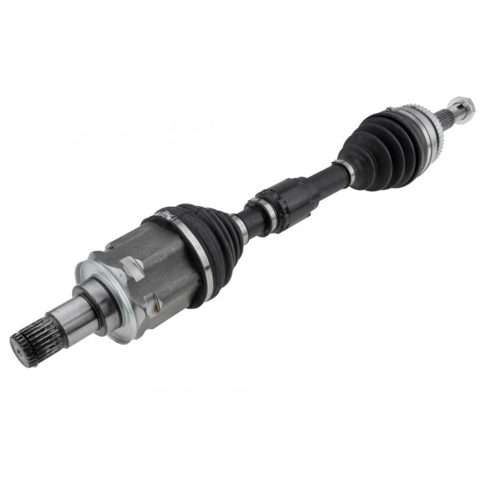 Cardan Arbre De Transmission Avant Gauche Pour Toyota Camry 2.5 Asv50 2011-2017