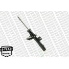1 Amortisseur Pour Peugeot 206 206+ 5202EY 5202HV 5202HX 5202JF 5202LS 5202LV