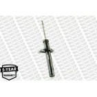 1 Amortisseur Pour Peugeot 206 206+ 5202EY 5202HV 5202HX 5202JF 5202LS 5202LV