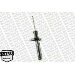 1 Amortisseur Pour Peugeot 206 206+ 5202EY 5202HV 5202HX 5202JF 5202LS 5202LV