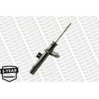 1 Amortisseur Pour Peugeot 206 206+ 5202EY 5202HV 5202HX 5202JF 5202LS 5202LV