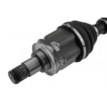 Cardan Arbre De Transmission Avant Gauche Pour Toyota Camry 2.5 Asv50 2011-2017