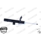 1 Amortisseur Pour Peugeot 206 206+ 5202EY 5202HV 5202HX 5202JF 5202LS 5202LV