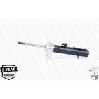 1 Amortisseur Avant Droit Pour Mini Mini 31316780470 31316780472 31316780474