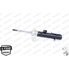 1 Amortisseur Avant Droit Pour Mini Mini 31316780470 31316780472 31316780474