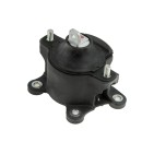 Support Moteur Pour Honda Accord 2.4 I - À Partir De 2008 50830TA0A02