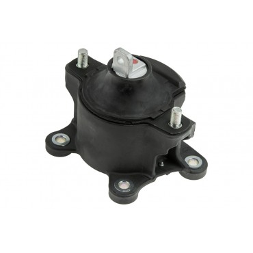 Support Moteur Pour Honda Accord 2.4 I - À Partir De 2008 50830TA0A02