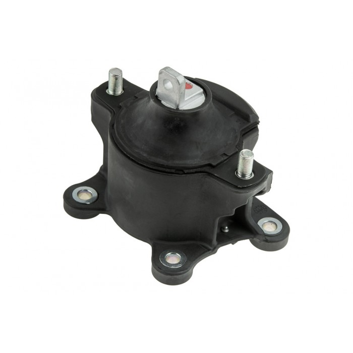 Support Moteur Pour Honda Accord 2.4 I - À Partir De 2008 50830TA0A02