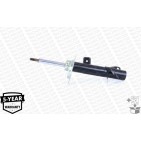 1 Amortisseur Avant Gauche Pour Mini Mini 31316780469 31316780471 31316780473