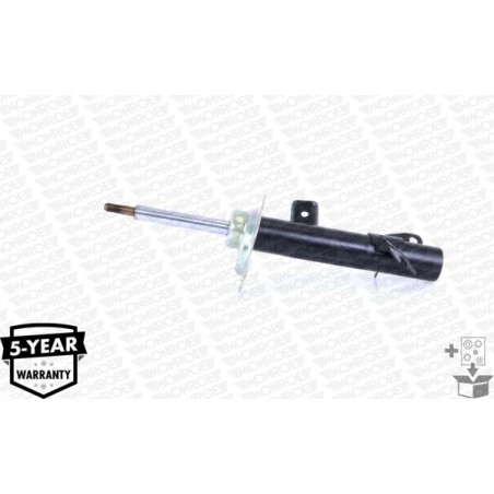 1 Amortisseur Avant Gauche Pour Mini Mini 31316780469 31316780471 31316780473