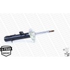 1 Amortisseur Avant Gauche Pour Mini Mini 31316780469 31316780471 31316780473