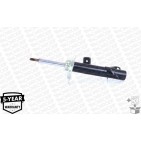 1 Amortisseur Avant Gauche Pour Mini Mini 31316780469 31316780471 31316780473