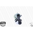 1 Amortisseur Avant Gauche Pour Mini Mini 31316780469 31316780471 31316780473