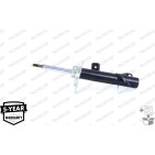 1 Amortisseur Avant Gauche Pour Mini Mini 31316780469 31316780471 31316780473