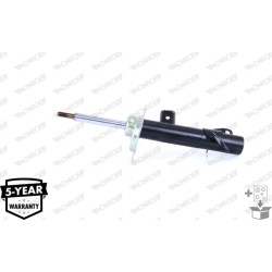 1 Amortisseur Avant Gauche Pour Mini Mini 31316780469 31316780471 31316780473