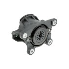 Support Moteur Pour Honda Accord 2.4 I - À Partir De 2008 50830TA0A02