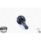 1 Amortisseur Pour VW Audi Skoda 1K0413031BG 1K0413031AR 1K0413031BH 1K0413031AS