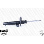 1 Amortisseur Pour VW Audi Skoda 1K0413031BG 1K0413031AR 1K0413031BH 1K0413031AS