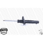 1 Amortisseur Pour VW Audi Skoda 1K0413031BG 1K0413031AR 1K0413031BH 1K0413031AS