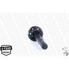 1 Amortisseur Pour VW Audi Skoda 1K0413031BG 1K0413031AR 1K0413031BH 1K0413031AS