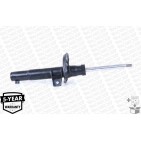 1 Amortisseur Pour VW Audi Skoda 1K0413031BG 1K0413031AR 1K0413031BH 1K0413031AS