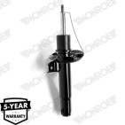 1 Amortisseur Pour VW Audi Skoda 1K0413031BG 1K0413031AR 1K0413031BH 1K0413031AS