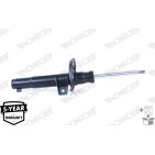 1 Amortisseur Pour VW Audi Skoda 1K0413031BG 1K0413031AR 1K0413031BH 1K0413031AS