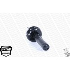 1 Amortisseur Pour VW Audi Skoda 1T0413031FS 1K0413031AQ 1T0413031CN 1T0413031GG