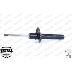 1 Amortisseur Pour VW Audi Skoda 1T0413031FS 1K0413031AQ 1T0413031CN 1T0413031GG