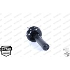 1 Amortisseur Pour VW Audi Skoda 1T0413031FS 1K0413031AQ 1T0413031CN 1T0413031GG
