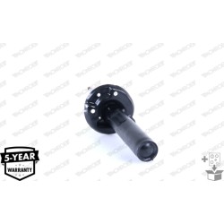 1 Amortisseur Pour VW Audi Skoda 1T0413031FS 1K0413031AQ 1T0413031CN 1T0413031GG