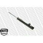 Amortisseur Avant Pour MERCEDES 124 190 Classe E T-Model Kombi