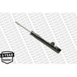 Amortisseur Avant Pour MERCEDES 124 190 Classe E T-Model Kombi