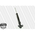 Amortisseur Avant Pour MERCEDES 124 190 Classe E T-Model Kombi