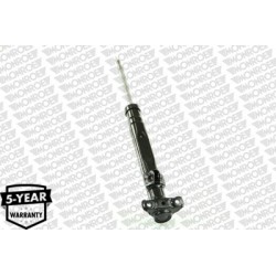 Amortisseur Avant Pour MERCEDES 124 190 Classe E T-Model Kombi