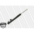 Amortisseur Avant Pour MERCEDES 124 190 Classe E T-Model Kombi