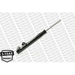 Amortisseur Avant Pour MERCEDES 124 190 Classe E T-Model Kombi