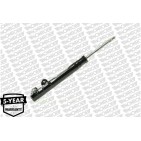 Amortisseur Avant Pour MERCEDES 124 190 Classe E T-Model Kombi