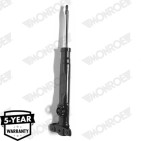 Amortisseur Avant Pour MERCEDES 124 190 Classe E T-Model Kombi