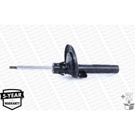 Amortisseur Avant Pour VW Seat Ford 7M3413031H 7M0413031 1092395 7M0413031D