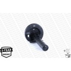 Amortisseur Avant Pour VW Seat Ford 7M3413031H 7M0413031 1092395 7M0413031D
