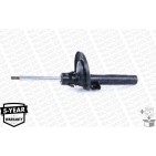 Amortisseur Avant Pour VW Seat Ford 7M3413031H 7M0413031 1092395 7M0413031D