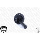 Amortisseur Avant Pour VW Seat Ford 7M3413031H 7M0413031 1092395 7M0413031D